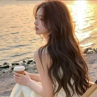 Minh Nguyệt