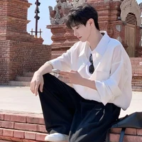 Minh Dương