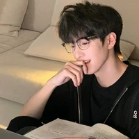 Quang Huy