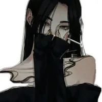 Hoonka Erika
