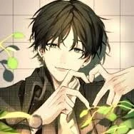 Diệp Sương(trà)