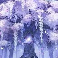 all(trừ ai cần trừ)