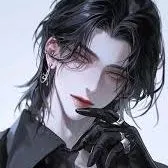 kioko rensuro