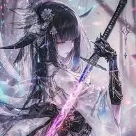 minato takiko