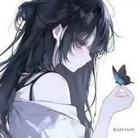 ume darako(bạn bot)