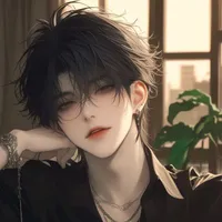 kioko kurimaki(bạn bot)