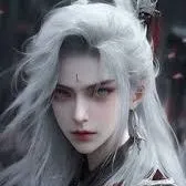 karato koreya