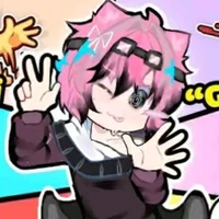 hiha crow[quạ nhỏ]