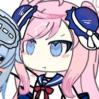 hệ thống thế hệ mới