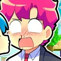 tt hiha