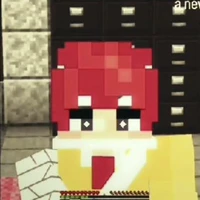 hiha