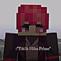 hiha prime