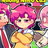 🥀Vy_mê_allhiha✨