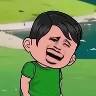 Bá Thường