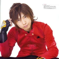 jang