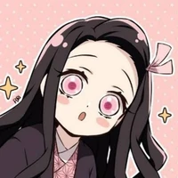 nezuko