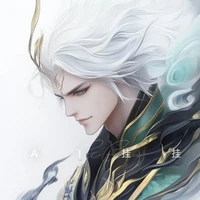 diêm vương
