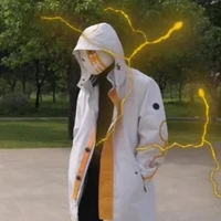Error 707