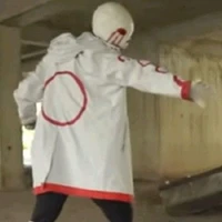 Error 606 [Dark Chaos]