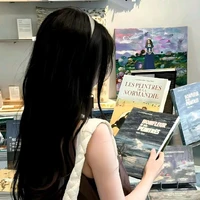 Nguyệt Mỹ Y/n