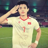 Đình Bắc