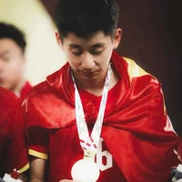 Nhật Minh