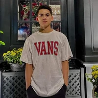 Văn Khang