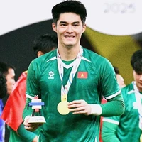 Trung Kiên
