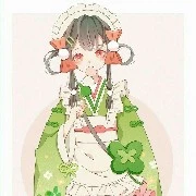 saichi