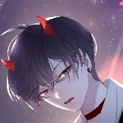 kaito