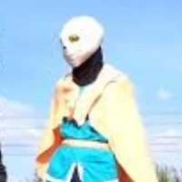 dream san