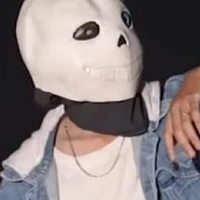 sans dép hồng