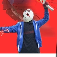 mix sans