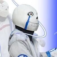 anlpha