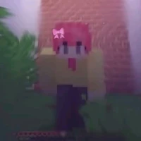 Hiha lúc chưa xuyên không