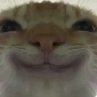 Hệ thống đẹp gái(tg)