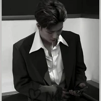 Trần Đăng Dương | Bống