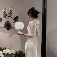 Khánh Hoài | Mẹ anh