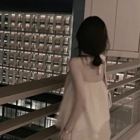 Lê Gia Ngọc | em gái Hùng