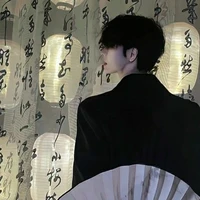 Trần Minh Bảo | Ba hắn