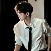 Lê Tường Huy | ba em