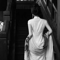 Nguyễn Ngọc Anh | Mẹ em