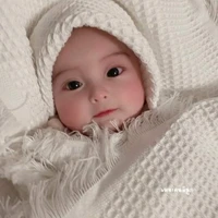 Diễm Quỳnh | Sữa