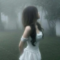 Trương Thị Ánh Đào