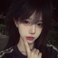 Hà Thanh