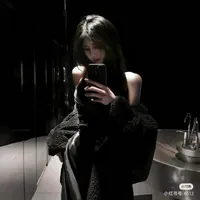 Thùy Linh | chị anh