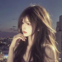 Lê Gia Ngọc | em gái Hùng