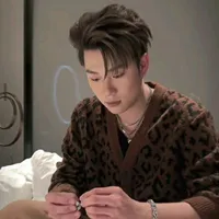 Trần Đăng Dương