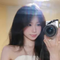 Gia Ngọc