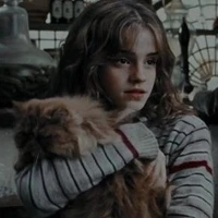 Hermione Granger
